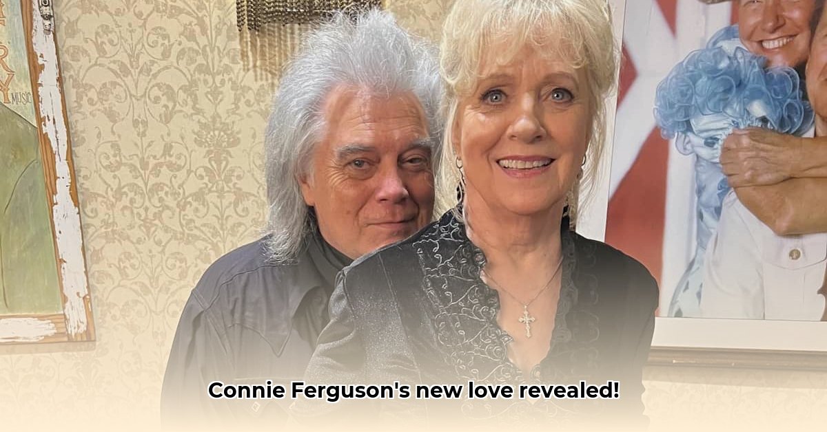 connie-ferguson-new-boyfriend